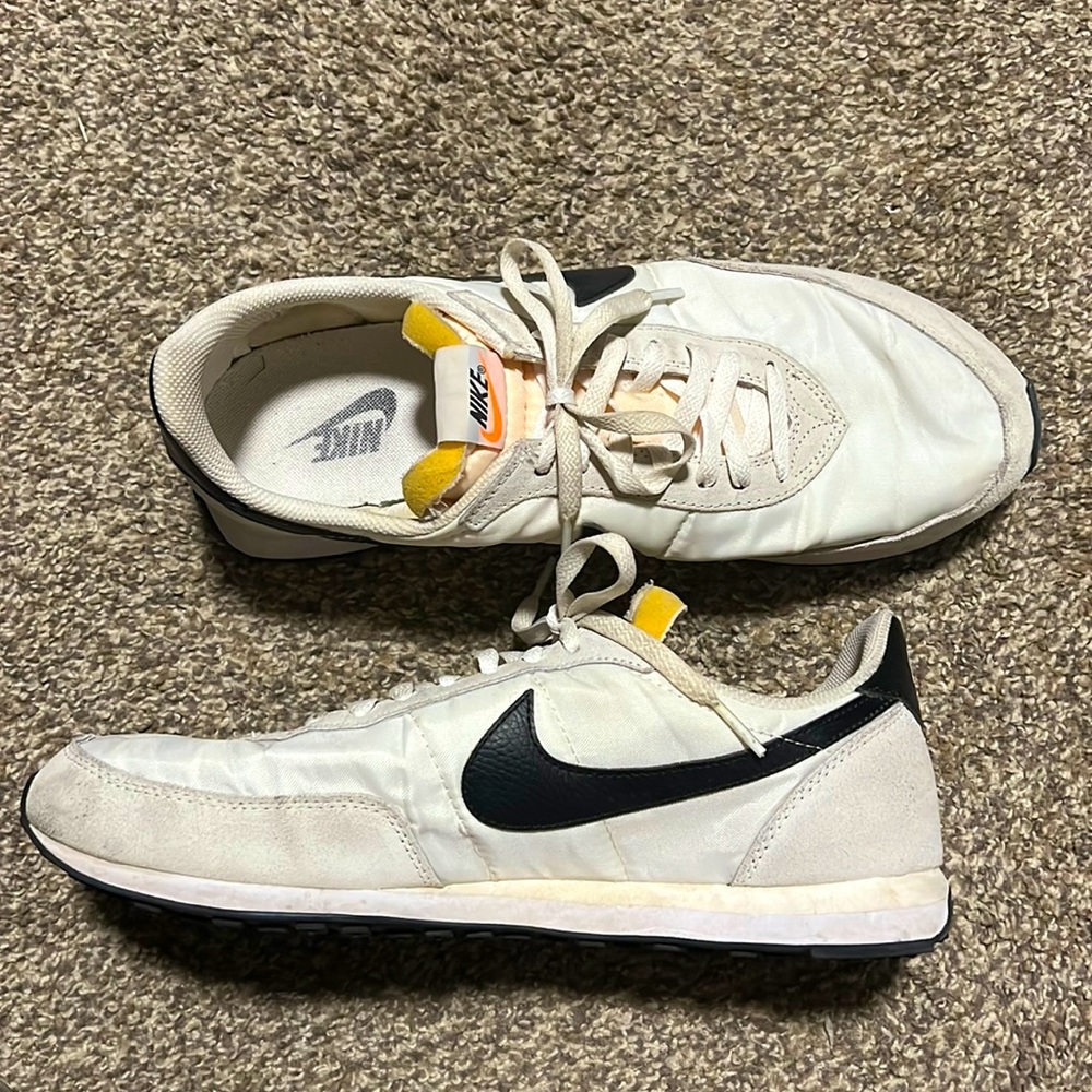 Mens Nike